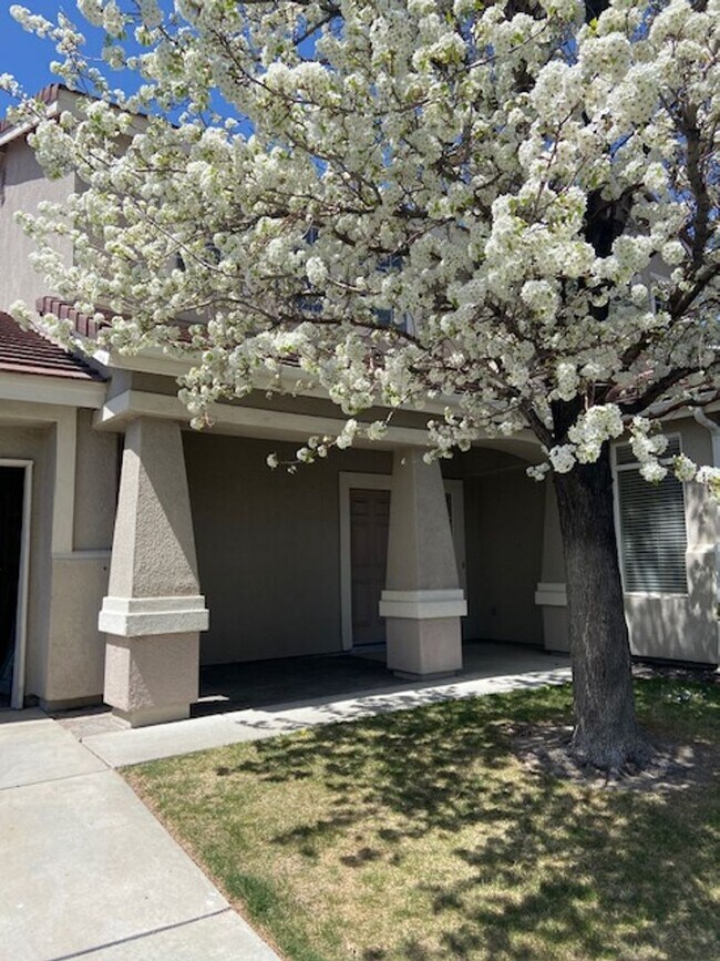 Building Photo - South Reno - Double Diamond Stunner - Tons of Amenities!