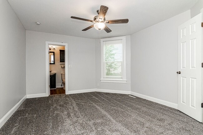 Building Photo - Please View 3D Virtual Walk-Through Before...