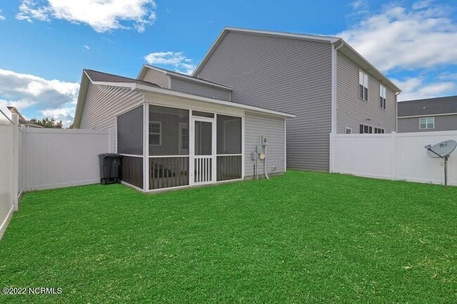 Building Photo - 407 Glenhaven Ln