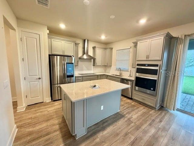 Building Photo - 5660 Arborvista Dr
