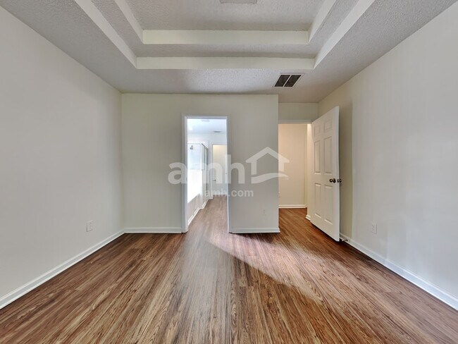 Building Photo - 12649 Brown Jersey Ct