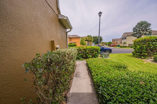 Building Photo - 3701 Titanic Cir