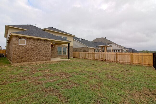 Building Photo - 301 Azalea Spgs Rd