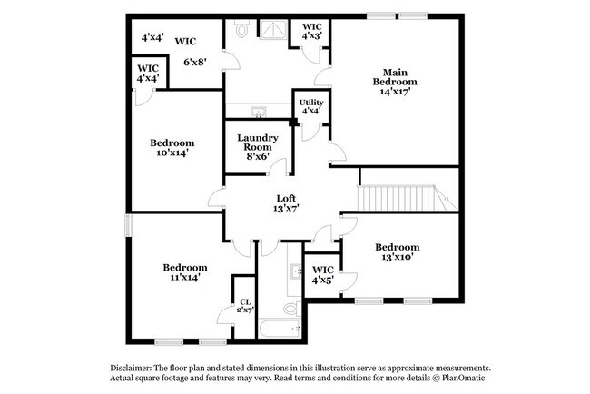 Building Photo - 103 Bentwater Wy