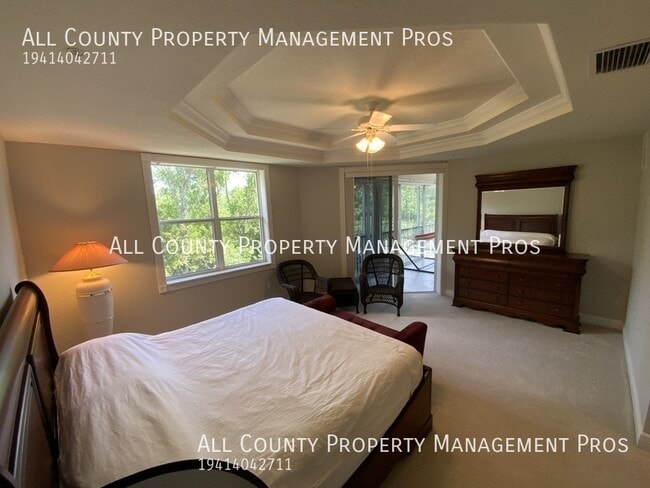 Building Photo - 5207 Manorwood Dr