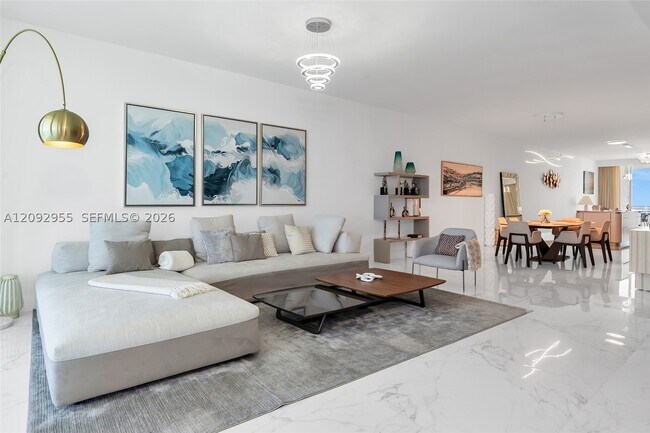 Building Photo - 16901 Collins Ave