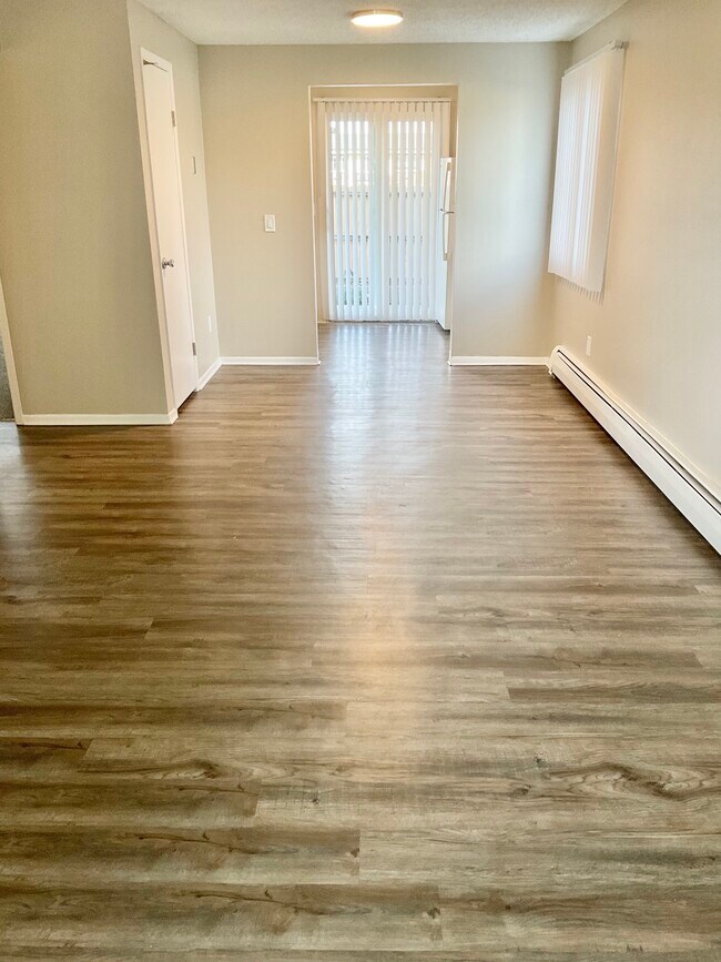 BA5A0C9E-77F4-409C-B02A-A0EF6B26EFC3 - Villa Rosa