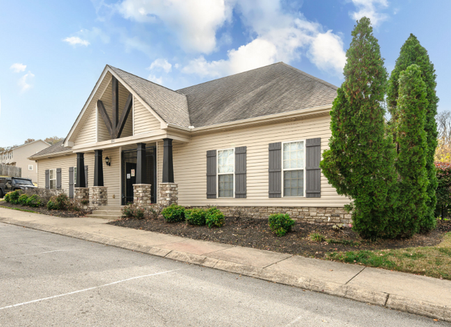 Building Photo - 138 Stonecrest Dr