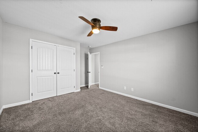 Building Photo - 1378 Dan Brown Dr