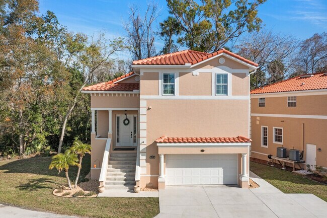 Building Photo - 4789 S Polderland Way