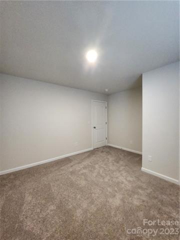 Building Photo - 2415 Cranberry Wy
