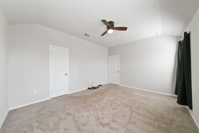 Building Photo - 8511 Lamus Wheel