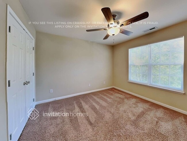 Building Photo - 507 Summer Storm Dr