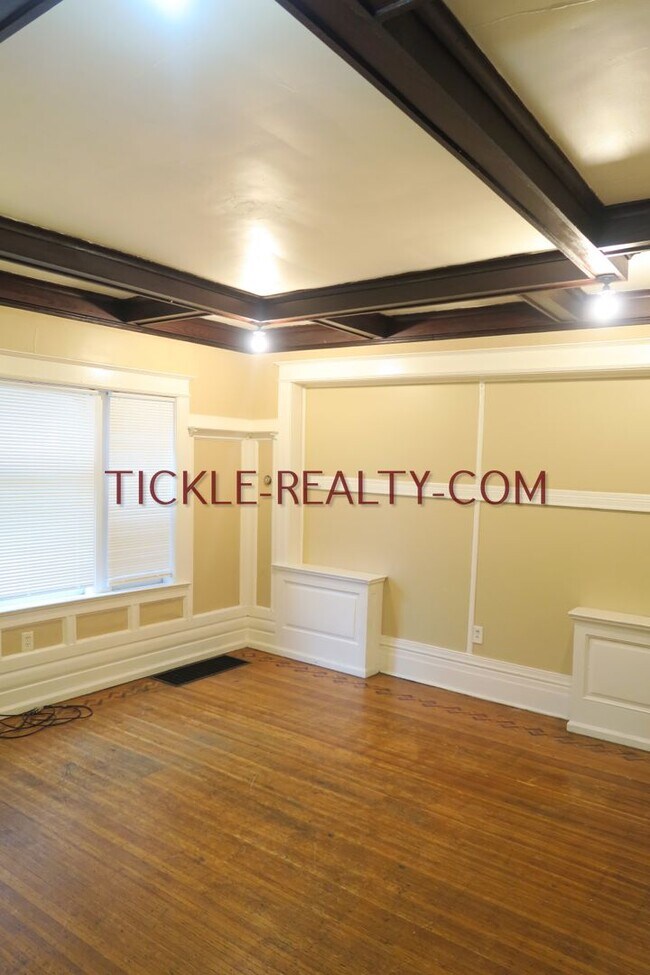 484 Alexander Street 484 Alexander St Rochester NY 14605 Apartment