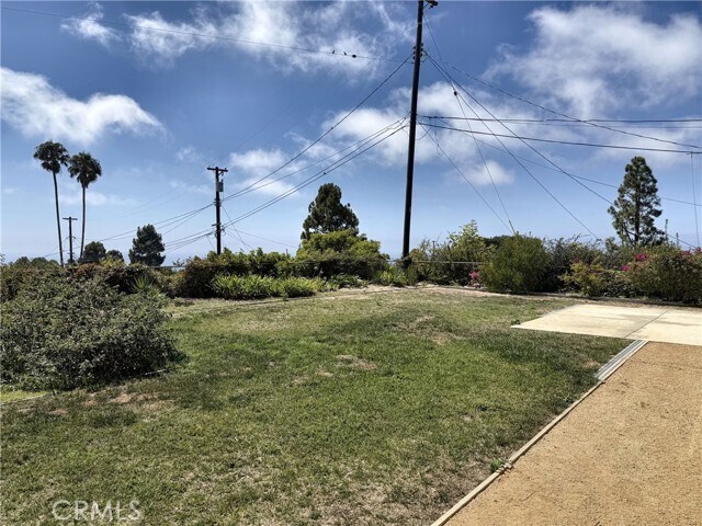 Building Photo - 28845 Briarhurst Dr