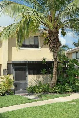 Building Photo - 139 Sparrow Dr