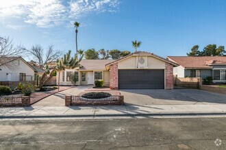 Building Photo - Single story 3 bedroom remodeled home near...