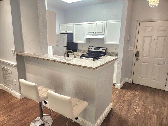 Building Photo - 4309 Bayside Village Dr