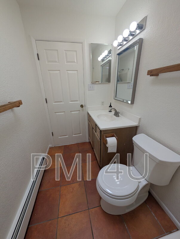 Building Photo - 2646 Floral Rd NW