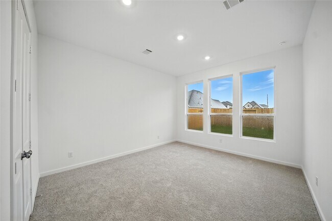 Building Photo - 31218 Anna Mdws Dr