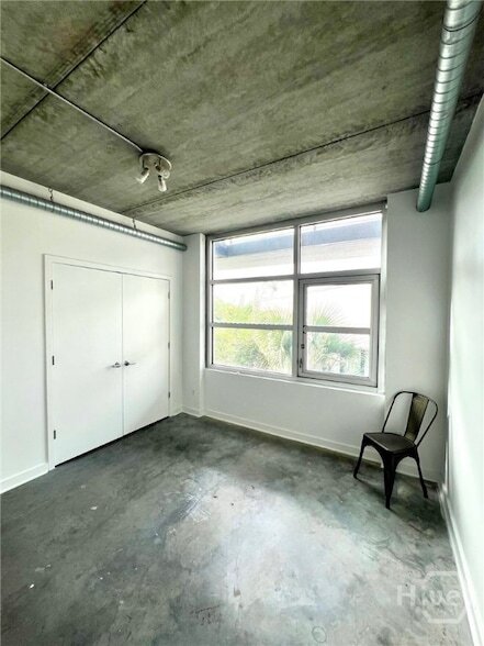 Building Photo - 545 Berrien St