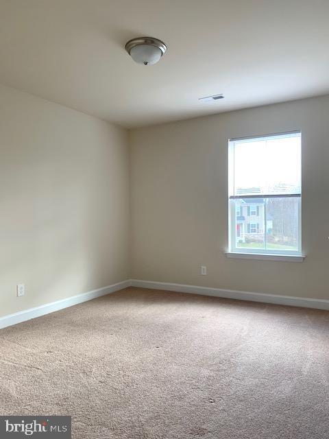 Building Photo - 6904 Lunette Ln