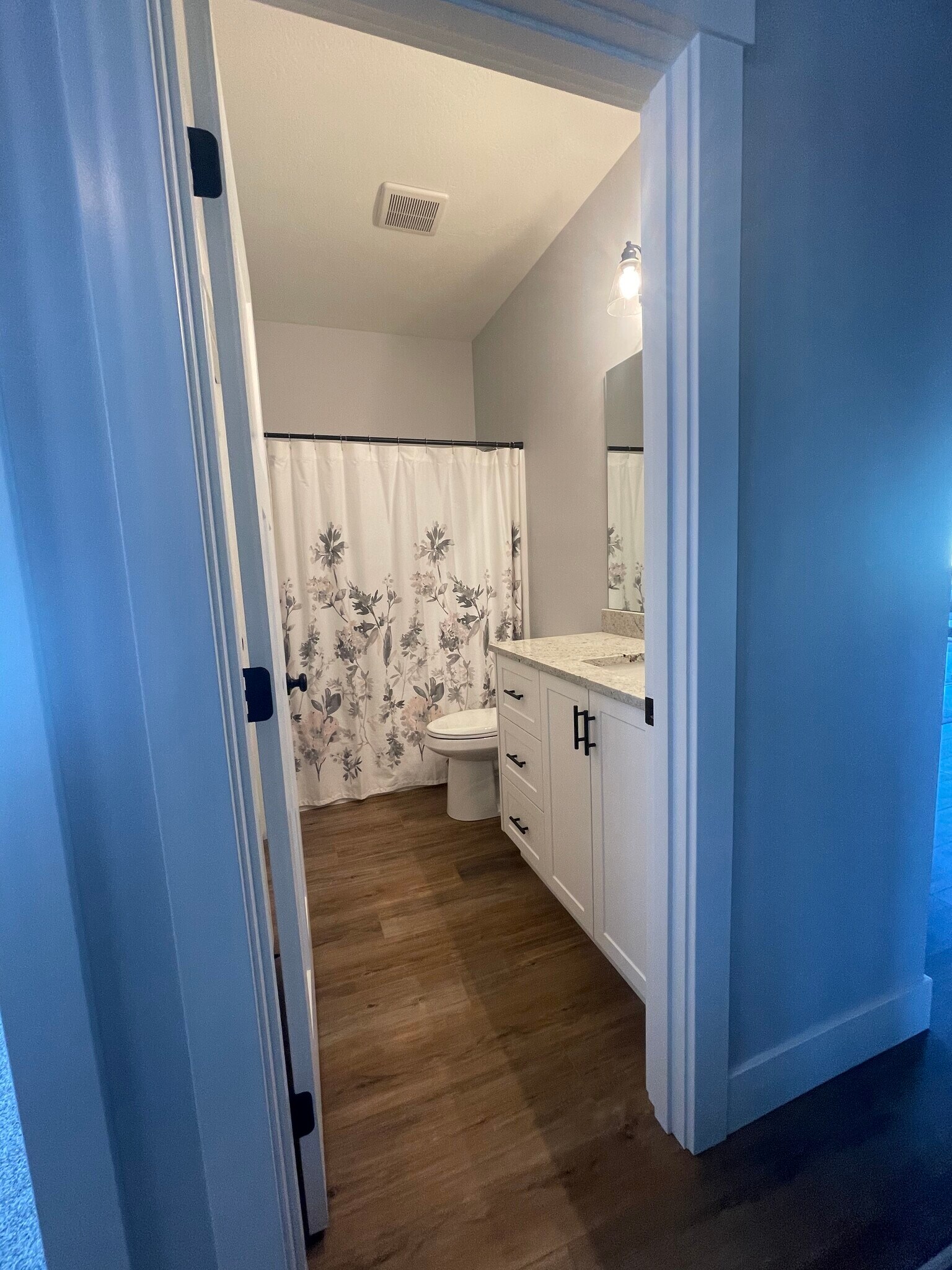 Building Photo - 2586 Tiffin Way