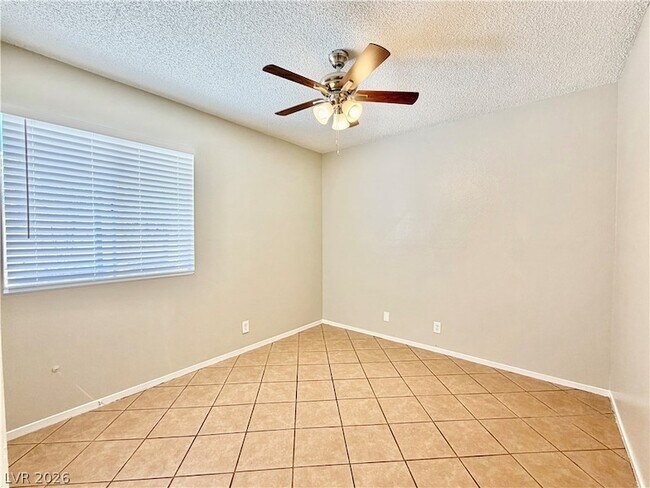 Building Photo - 6144 Rosalita Ave