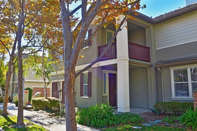 Building Photo - 2510 Soren Way
