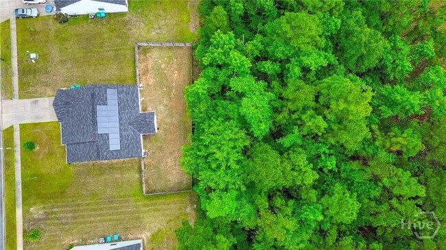 Building Photo - 211 Crosswinds Dr