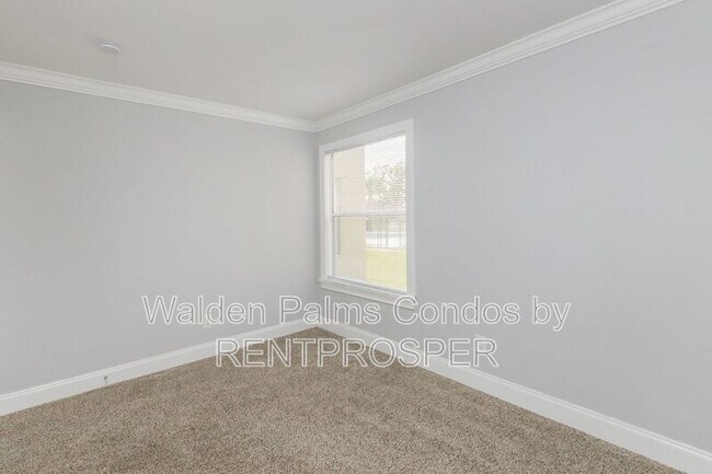 Building Photo - 4720 Walden Cir