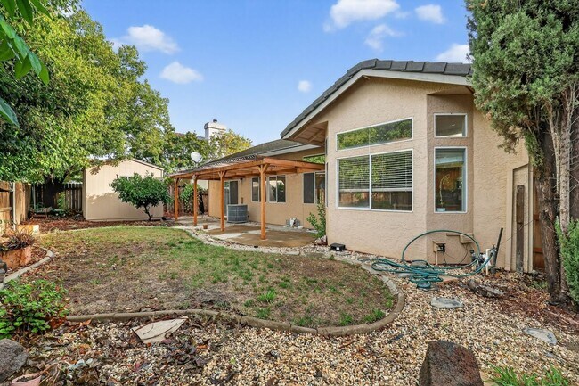 Building Photo - Beautifully Updated Home on Prime Corner Lot | Upgrades in Progress