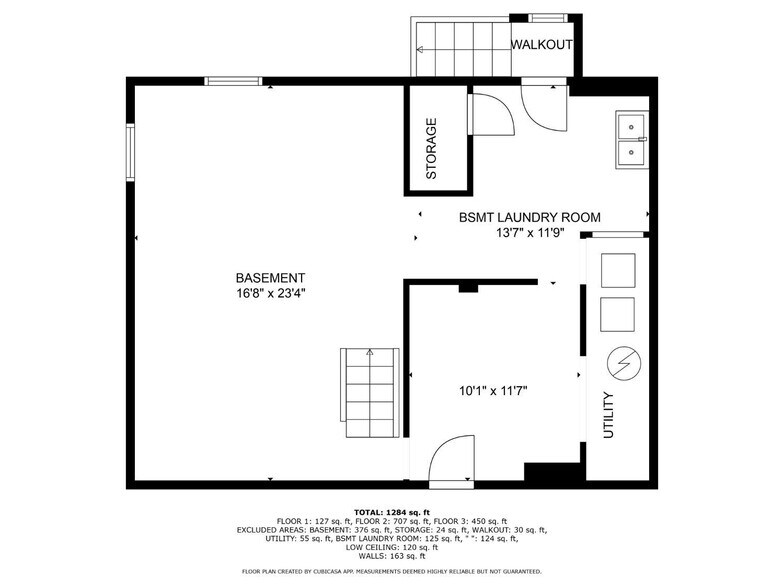 Building Photo - 4481 Hunt Rd