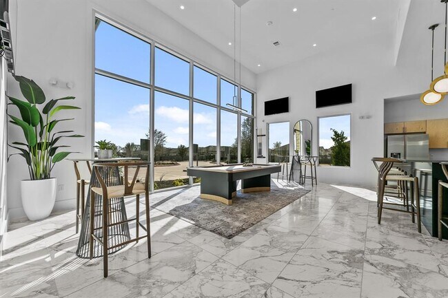 Building Photo - 1109 Saffira-