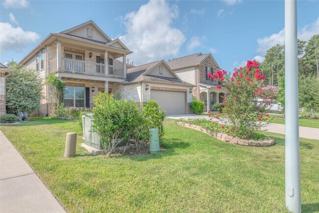 Building Photo - 2259 Golden Laurel Dr