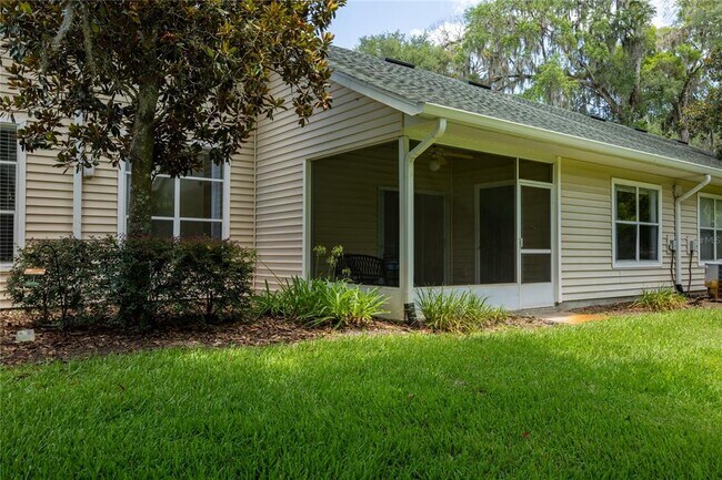 Building Photo - 13200 W Newberry Rd