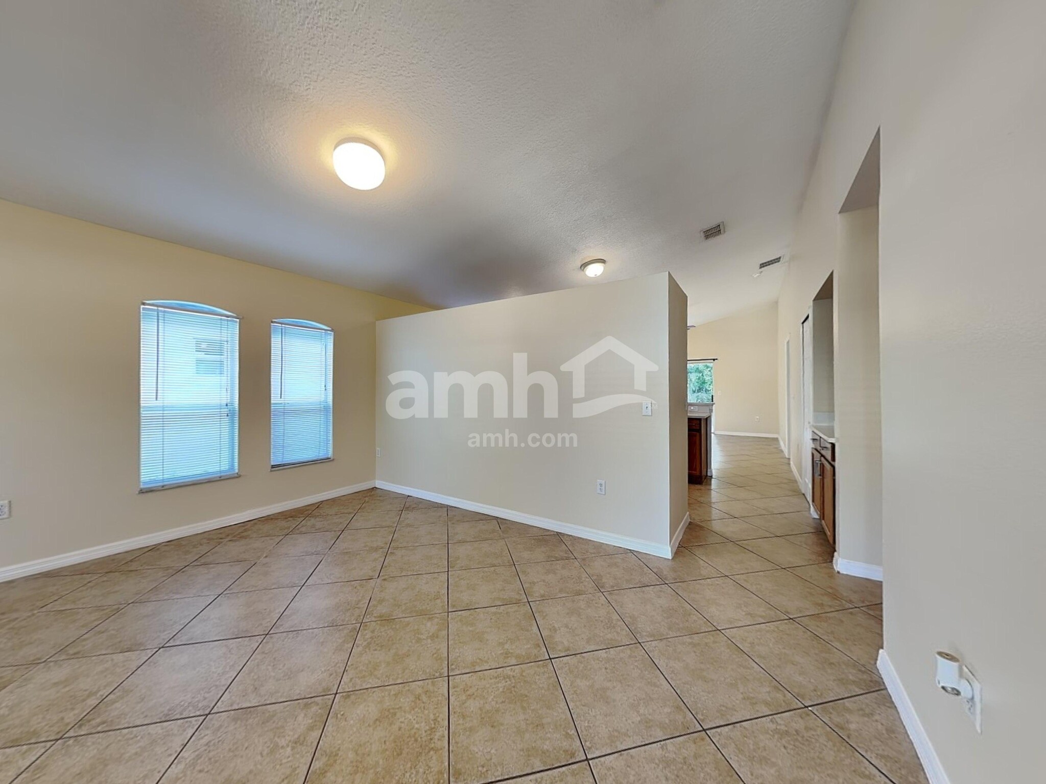 Building Photo - 1753 Sage Creek Ct