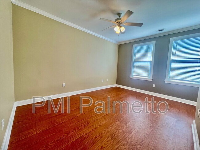 Building Photo - 1316 Pulaski St