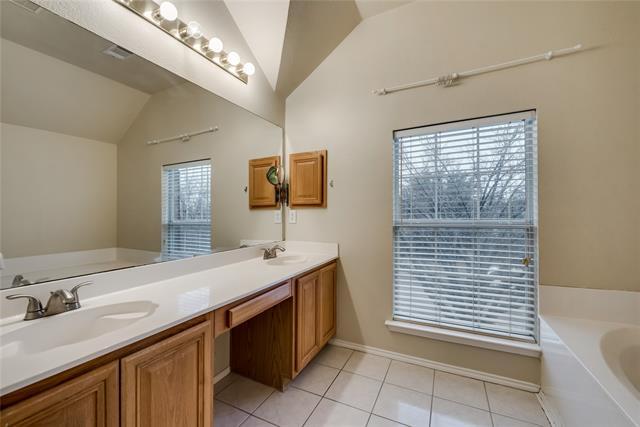 Building Photo - 2429 Ravenhurst Dr