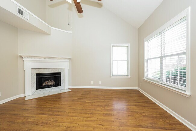 Building Photo - 6404 Wildgrove Dr