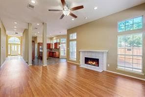 Building Photo - 3108 Candide Ln