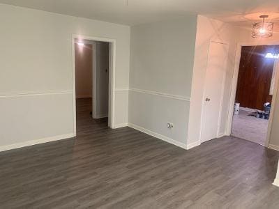 Building Photo - 5658 William and Mary St