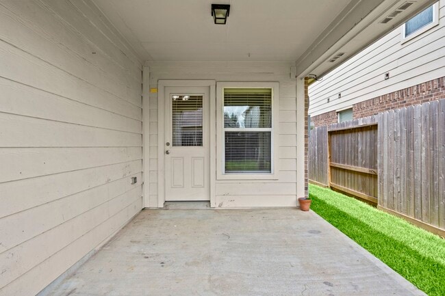 Building Photo - 6407 Sweet Orchid Ln