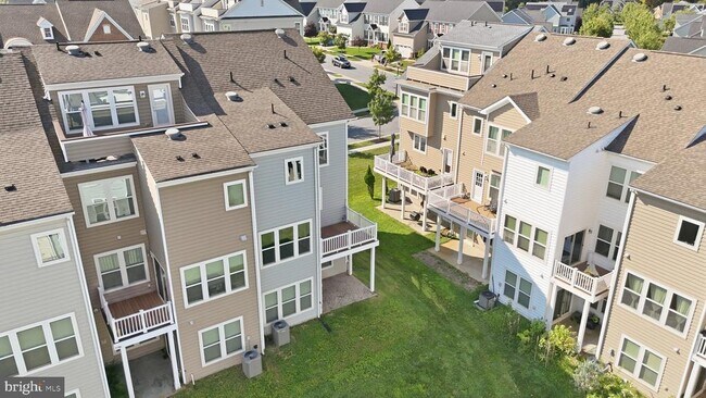 Building Photo - 9930 Erica Ln