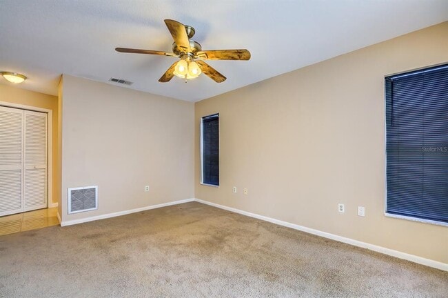 Building Photo - 2406 Appian Ave