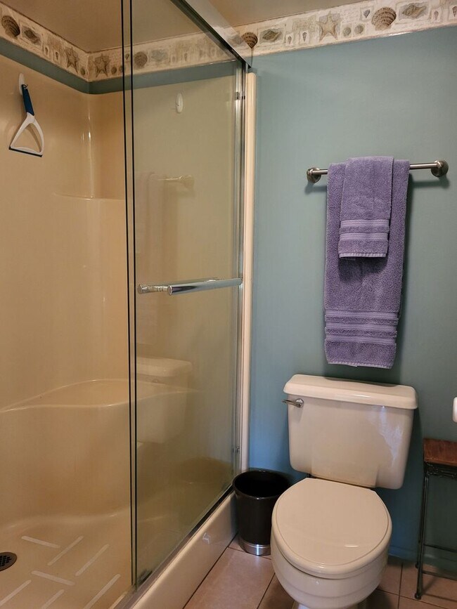 Building Photo - Welcome to Vista Plantations! An Independent Living Community for the over 55 crowd!