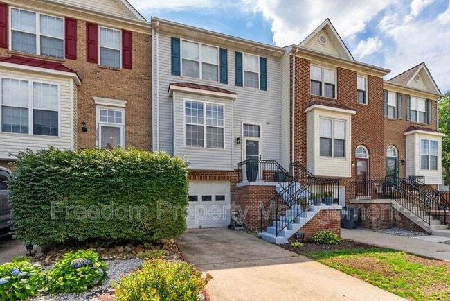 Building Photo - 15305 Brazil Cir