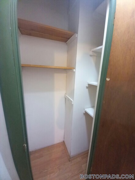 Building Photo - 339 Allston St