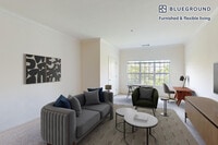 Building Photo - 80 N Central Ave