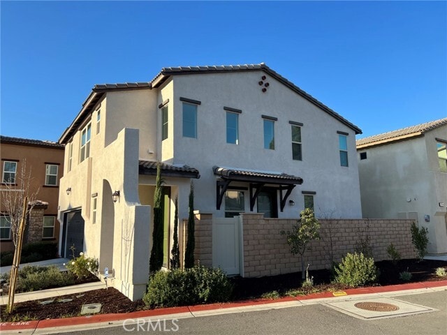 Building Photo - 42752 Azure St